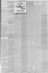 Derby Mercury Wednesday 01 March 1899 Page 3