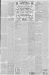 Derby Mercury Wednesday 01 March 1899 Page 7