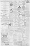 Derby Mercury Wednesday 12 April 1899 Page 4