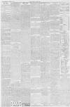 Derby Mercury Wednesday 12 April 1899 Page 5