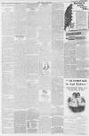 Derby Mercury Wednesday 12 April 1899 Page 6