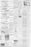 Derby Mercury Wednesday 01 November 1899 Page 4