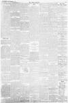 Derby Mercury Wednesday 01 November 1899 Page 5