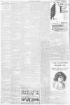 Derby Mercury Wednesday 01 November 1899 Page 6