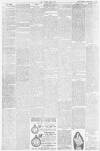 Derby Mercury Wednesday 06 December 1899 Page 2