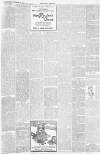 Derby Mercury Wednesday 06 December 1899 Page 3
