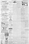 Derby Mercury Wednesday 06 December 1899 Page 4