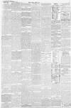 Derby Mercury Wednesday 06 December 1899 Page 5