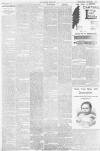 Derby Mercury Wednesday 06 December 1899 Page 6