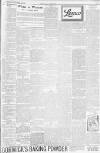 Derby Mercury Wednesday 06 December 1899 Page 7