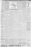 Derby Mercury Wednesday 13 December 1899 Page 3