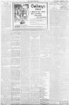 Derby Mercury Wednesday 13 December 1899 Page 8