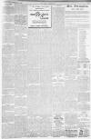 Derby Mercury Wednesday 20 December 1899 Page 3