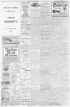 Derby Mercury Wednesday 20 December 1899 Page 4