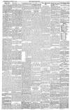 Derby Mercury Wednesday 03 January 1900 Page 5