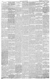 Derby Mercury Wednesday 03 January 1900 Page 8