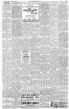 Derby Mercury Wednesday 10 January 1900 Page 3