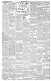 Derby Mercury Wednesday 10 January 1900 Page 7