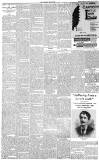 Derby Mercury Wednesday 17 January 1900 Page 6