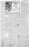 Derby Mercury Wednesday 17 January 1900 Page 8