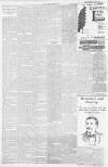 Derby Mercury Wednesday 24 January 1900 Page 6