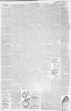 Derby Mercury Wednesday 31 January 1900 Page 2