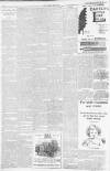 Derby Mercury Wednesday 31 January 1900 Page 6