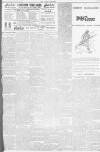 Derby Mercury Wednesday 31 January 1900 Page 7