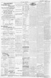 Derby Mercury Wednesday 07 February 1900 Page 4