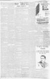 Derby Mercury Wednesday 07 February 1900 Page 6
