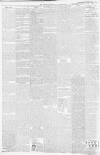 Derby Mercury Wednesday 07 February 1900 Page 8