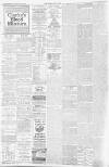 Derby Mercury Wednesday 14 February 1900 Page 4