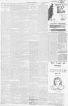 Derby Mercury Wednesday 14 February 1900 Page 6