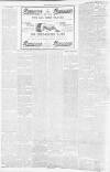 Derby Mercury Wednesday 14 February 1900 Page 8