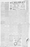 Derby Mercury Wednesday 21 February 1900 Page 2