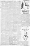 Derby Mercury Wednesday 21 February 1900 Page 6