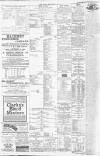 Derby Mercury Wednesday 28 February 1900 Page 4