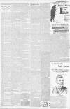 Derby Mercury Wednesday 14 March 1900 Page 6