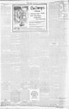 Derby Mercury Wednesday 14 March 1900 Page 8