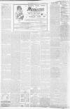 Derby Mercury Wednesday 21 March 1900 Page 8