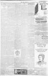 Derby Mercury Wednesday 11 April 1900 Page 6