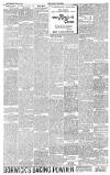 Derby Mercury Wednesday 30 May 1900 Page 3