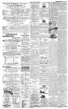 Derby Mercury Wednesday 30 May 1900 Page 4
