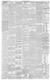 Derby Mercury Wednesday 30 May 1900 Page 5