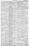 Derby Mercury Wednesday 30 May 1900 Page 8