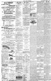Derby Mercury Wednesday 13 June 1900 Page 4