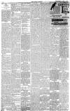 Derby Mercury Wednesday 13 June 1900 Page 6