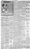 Derby Mercury Wednesday 13 June 1900 Page 7