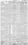 Derby Mercury Wednesday 11 July 1900 Page 8