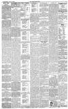 Derby Mercury Wednesday 25 July 1900 Page 5